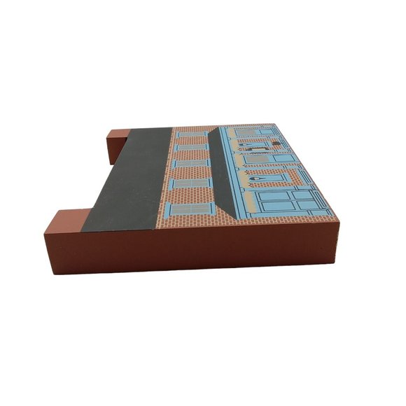 Cat's Meow Village Haydn Zug Store East Petersburg, Lancaster County, PA - Picture 3 of 8